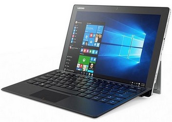 Замена дисплея на планшете Lenovo Miix 520 12 в Орле